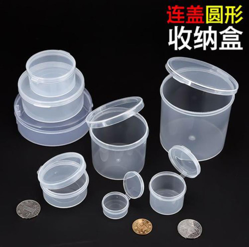 如何解決PP注塑表面縮水收縮的問題？